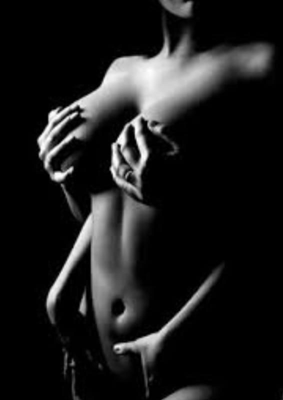 spa photo of Lanka Ads