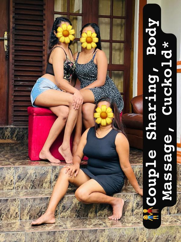 girls-personal photo of Lanka Ads