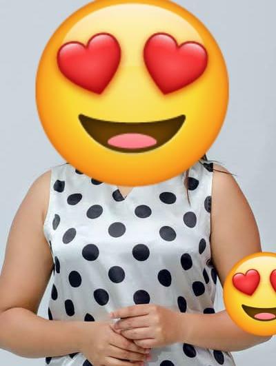 girls-personal photo of Lanka Ads