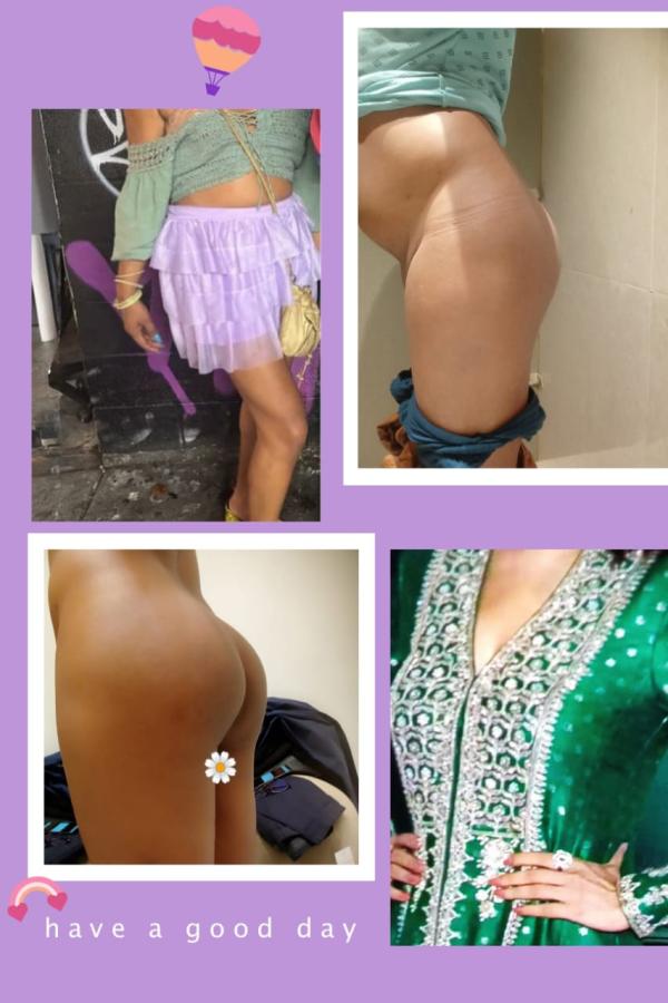 shemale photo of Lanka Ads