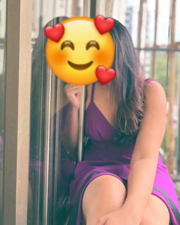 spa photo of Lanka Ads