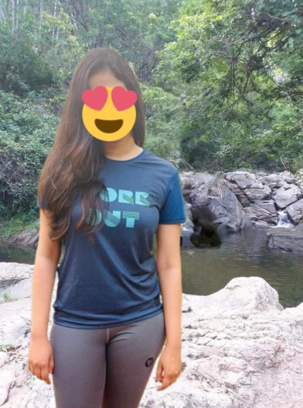 girls-personal photo of Lanka Ads