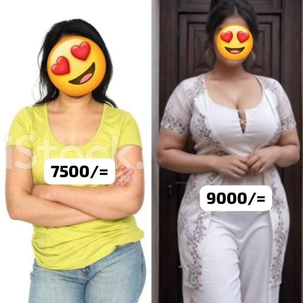 girls-personal photo of Lanka Ads