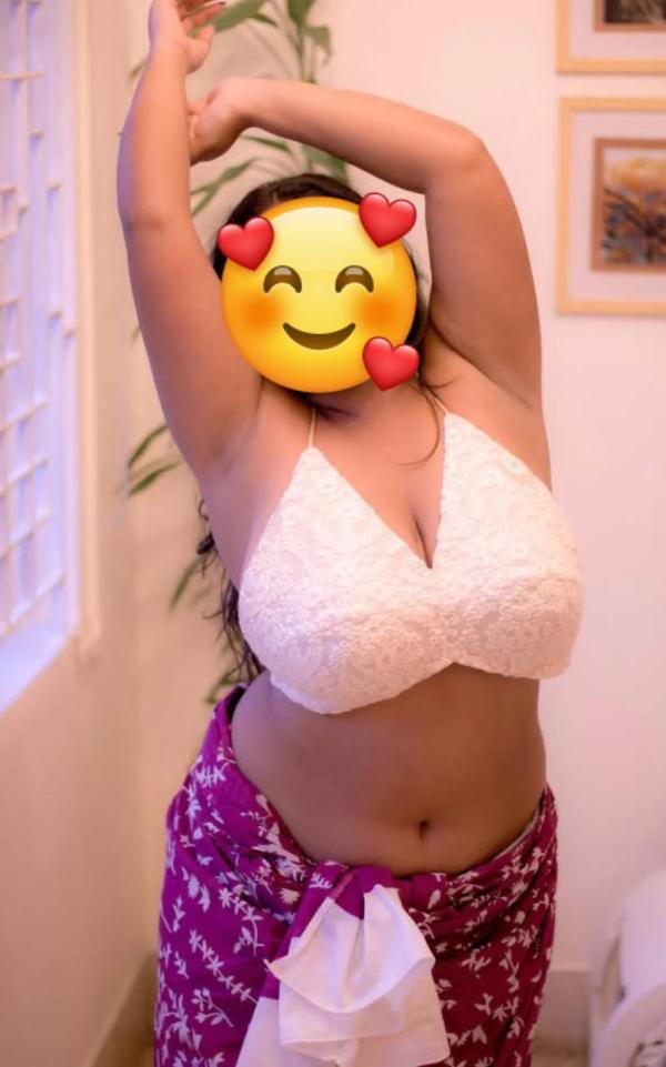 girls-personal photo of Lanka Ads