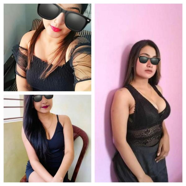 spa photo of Lanka Ads