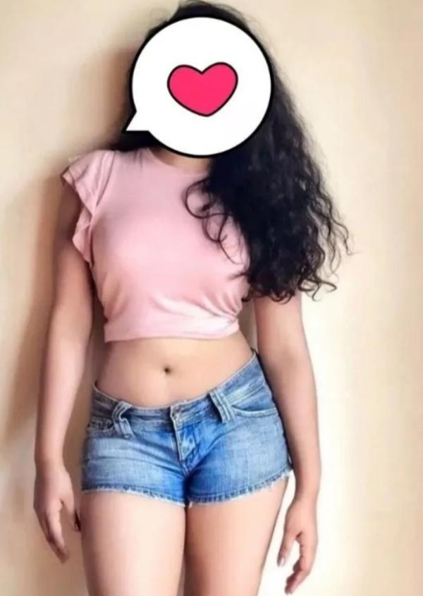 girls-personal photo of Lanka Ads