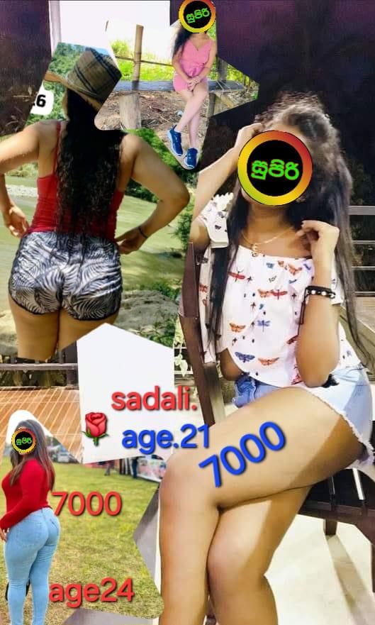 girls-personal photo of Lanka Ads