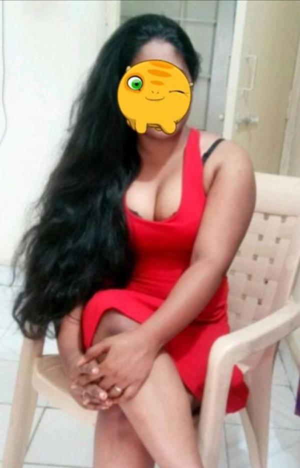 girls-personal photo of Lanka Ads