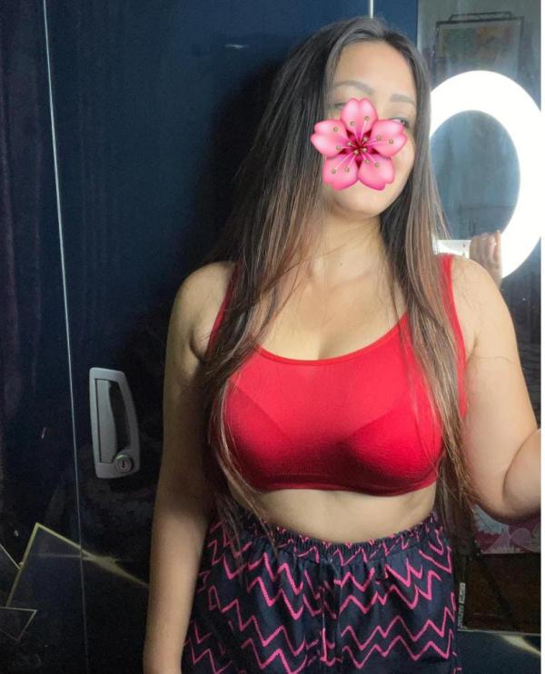 spa photo of Lanka Ads