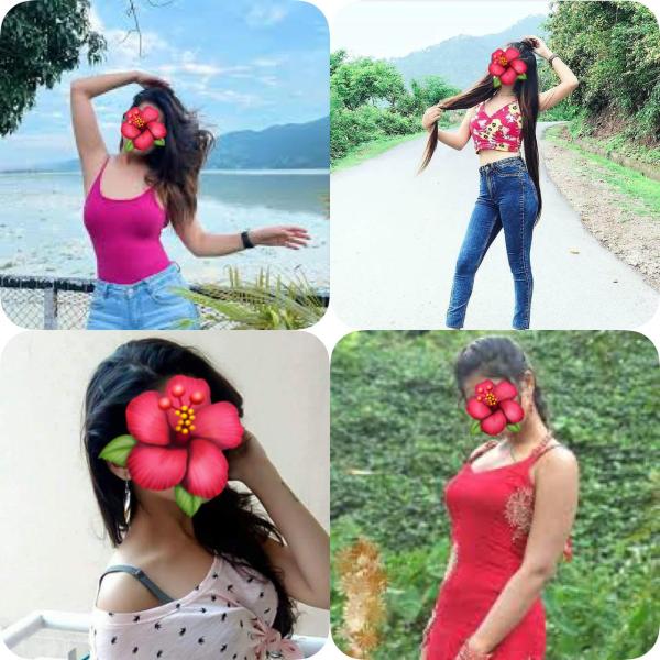 girls-personal photo of Lanka Ads