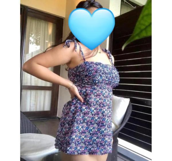 spa photo of Lanka Ads