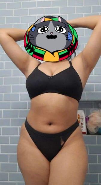 live-cam photo of Lanka Ads