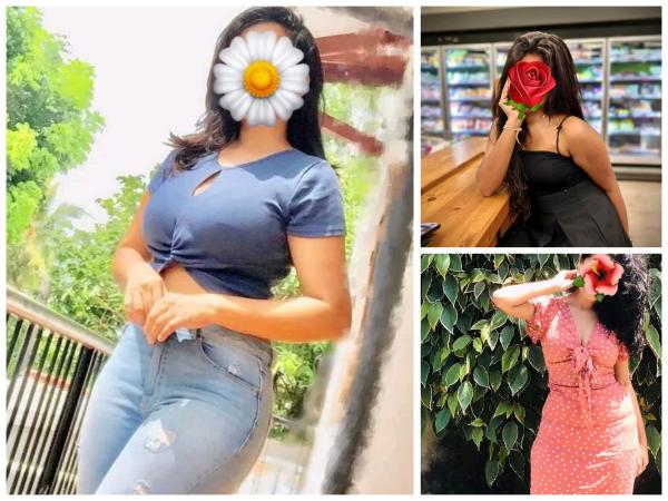 girls-personal photo of Lanka Ads