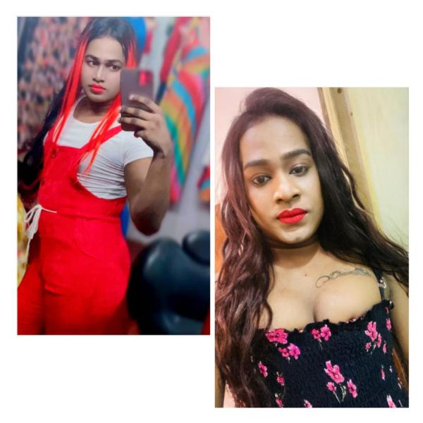 shemale photo of Lanka Ads