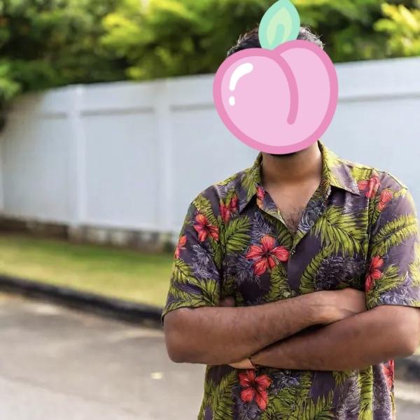 boys-personal photo of Lanka Ads