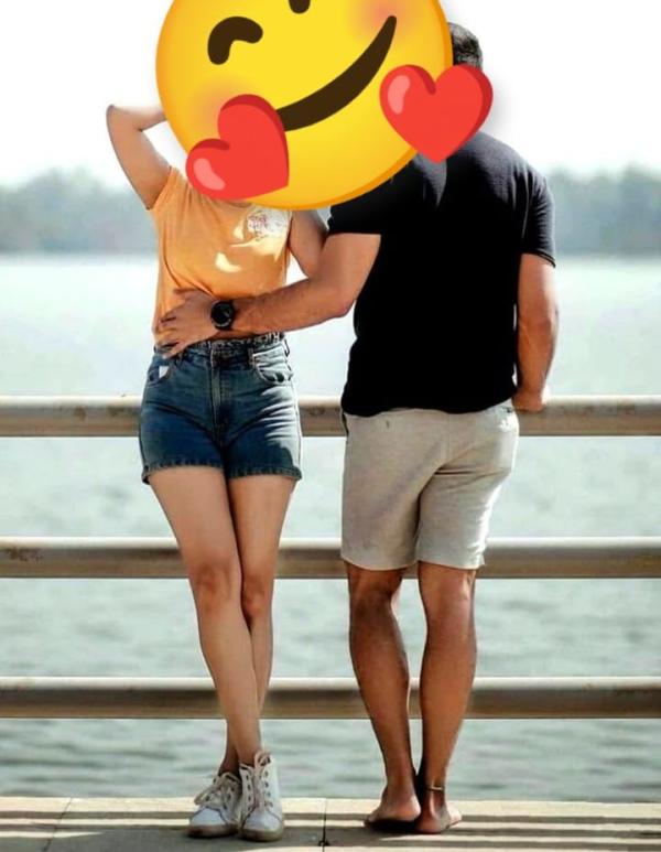 girls-personal photo of Lanka Ads