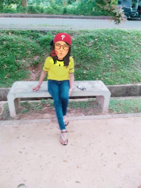 girls-personal photo of Lanka Ads