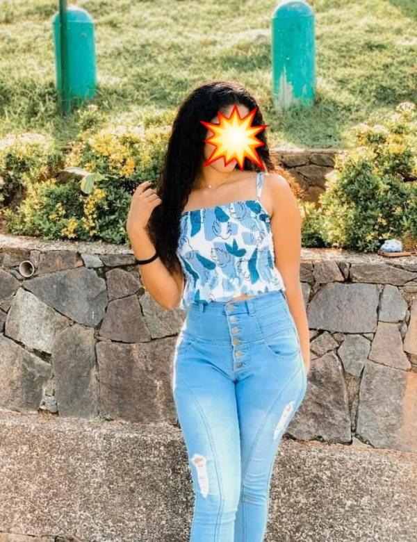 girls-personal photo of Lanka Ads