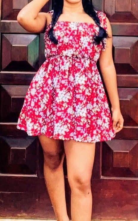 girls-personal photo of Lanka Ads