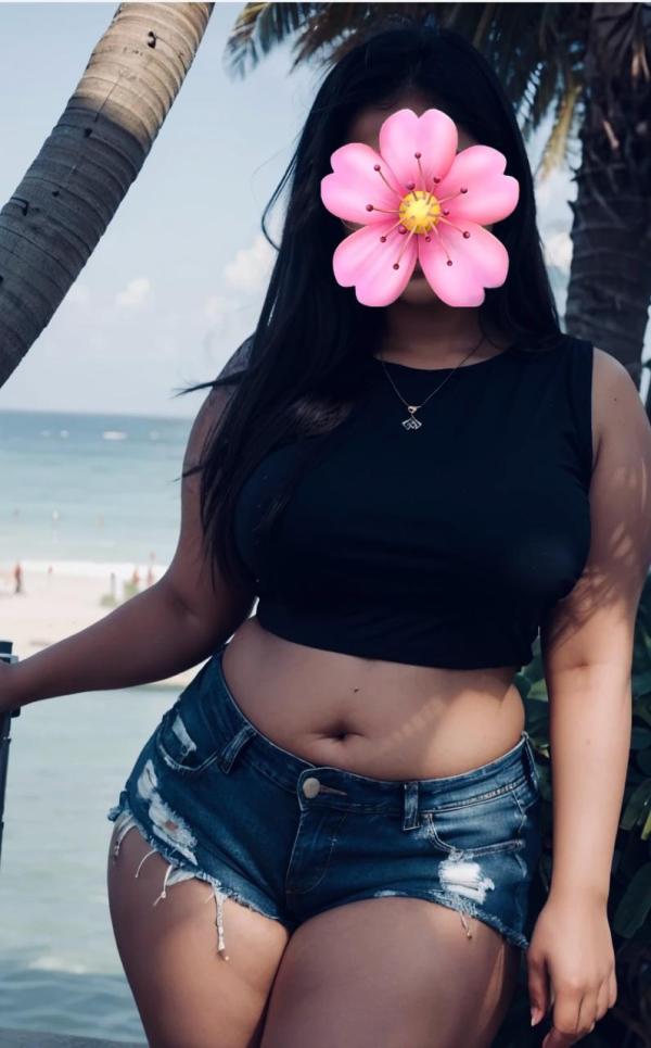 girls-personal photo of Lanka Ads