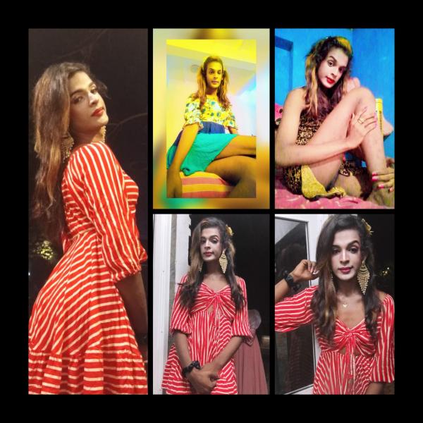 shemale photo of Lanka Ads