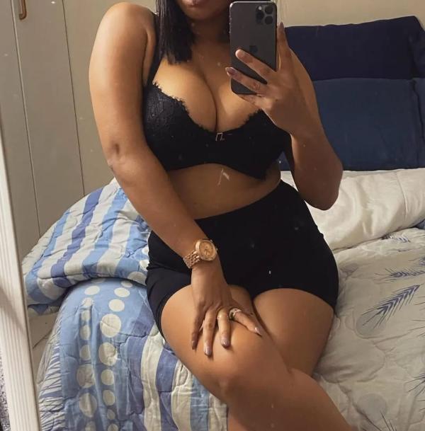 live-cam photo of Lanka Ads