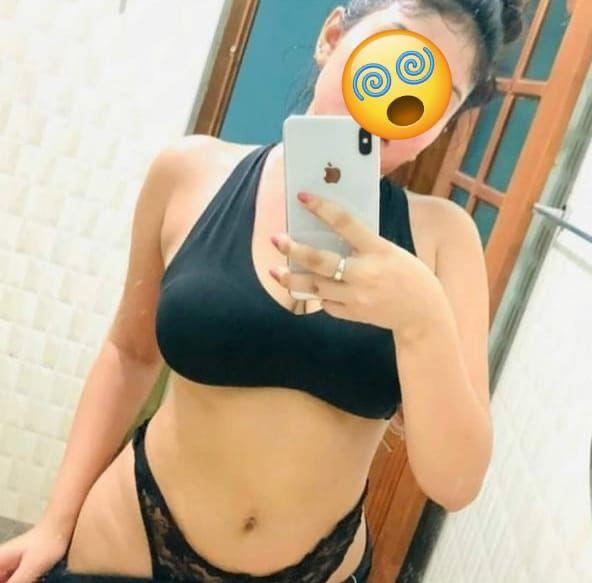 live-cam photo of Lanka Ads