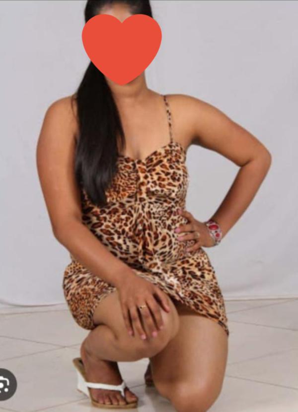 girls-personal photo of Lanka Ads