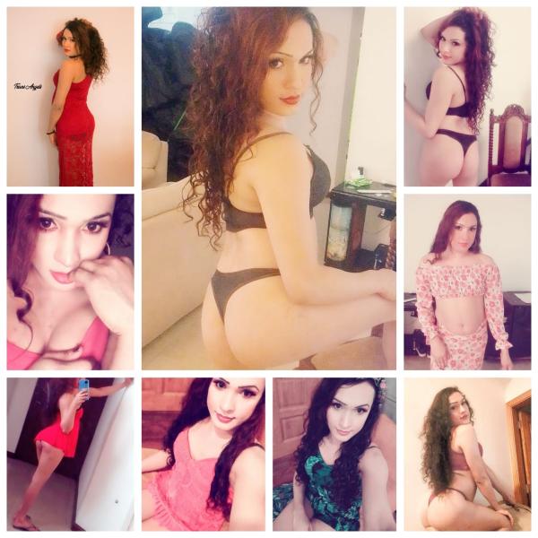 shemale photo of Lanka Ads