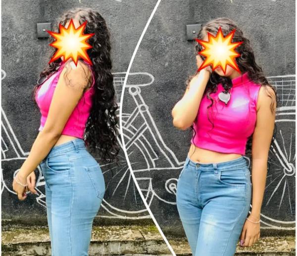 girls-personal photo of Lanka Ads