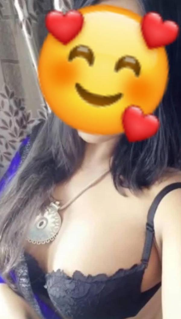 shemale photo of Lanka Ads