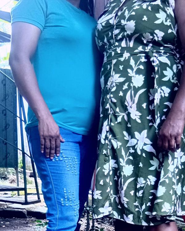 girls-personal photo of Lanka Ads