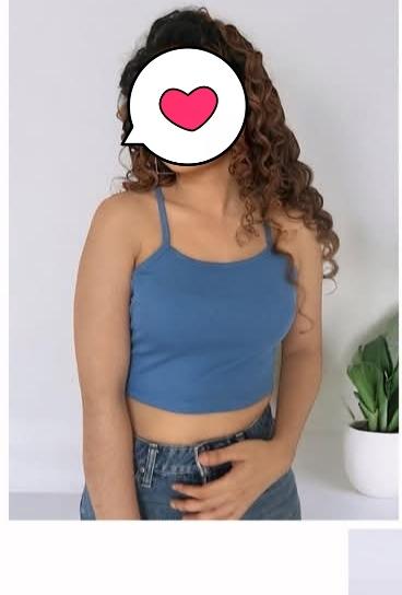 girls-personal photo of Lanka Ads