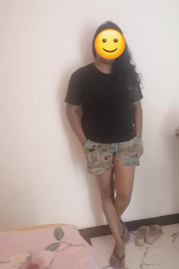 girls-personal photo of Lanka Ads