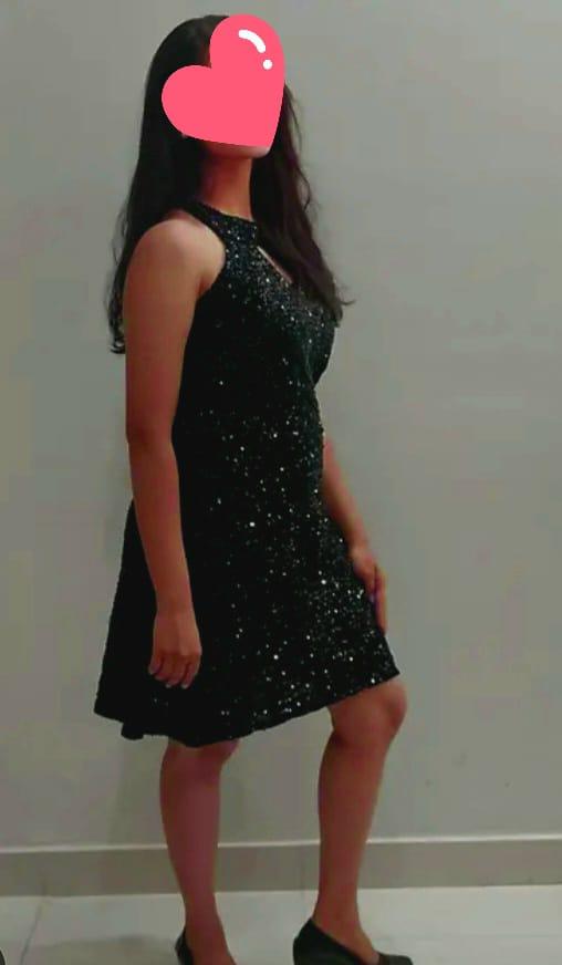 girls-personal photo of Lanka Ads