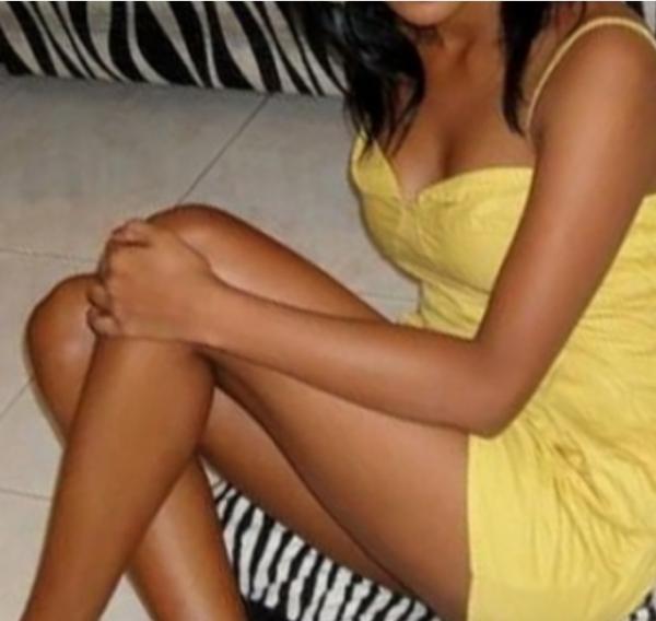 girls-personal photo of Lanka Ads