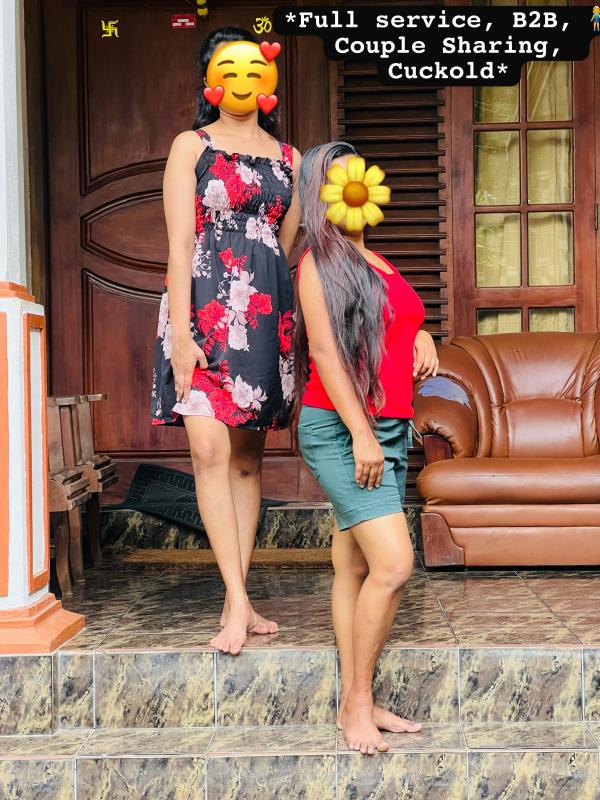 girls-personal photo of Lanka Ads