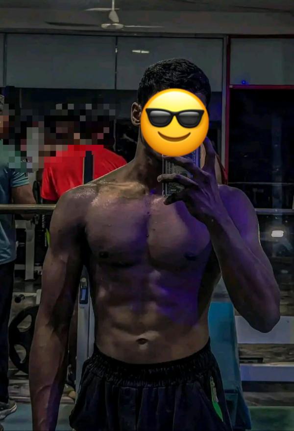 boys-personal photo of Lanka Ads