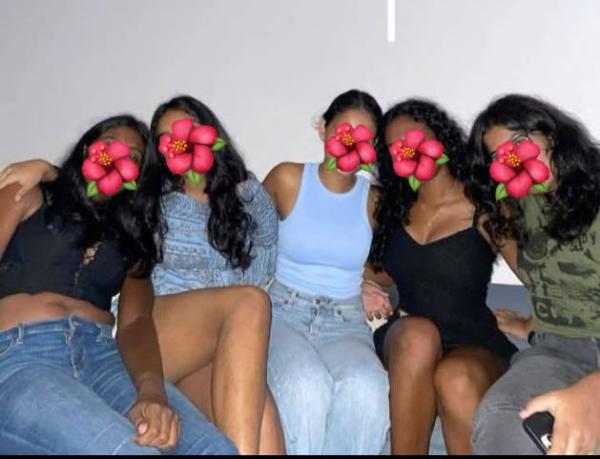 spa photo of Lanka Ads