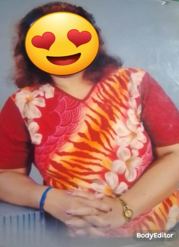 girls-personal photo of Lanka Ads