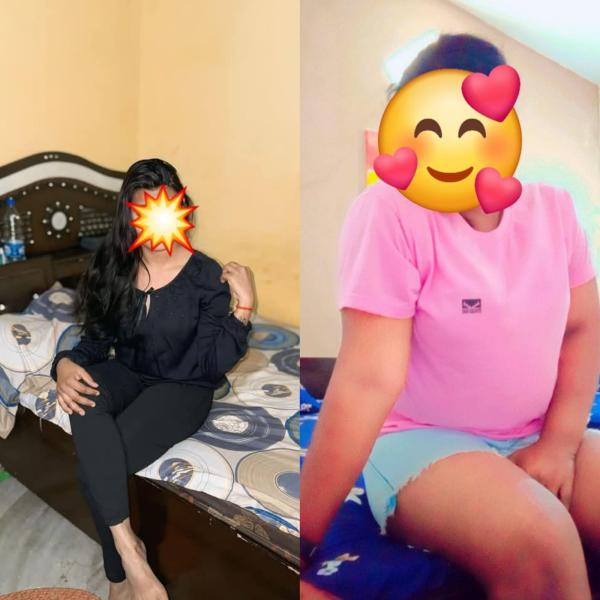 girls-personal photo of Lanka Ads