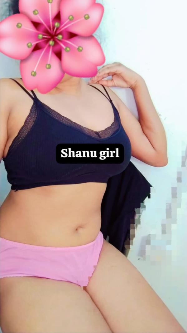 live-cam photo of Lanka Ads