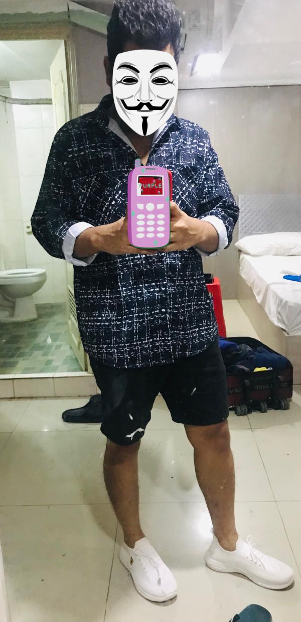 lanka-ad photo of Lanka Ads