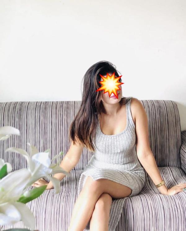 spa photo of Lanka Ads