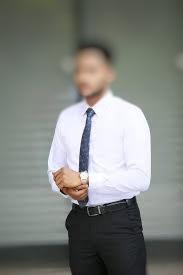 boys-personal photo of Lanka Ads