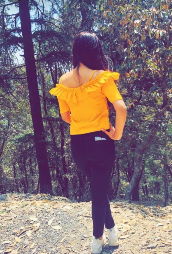 girls-personal photo of Lanka Ads