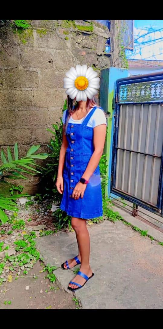 girls-personal photo of Lanka Ads