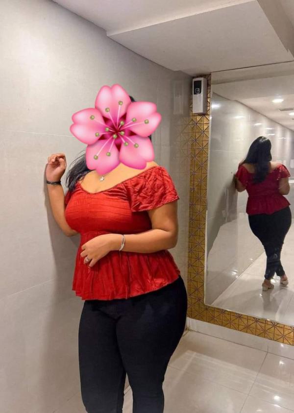 girls-personal photo of Lanka Ads