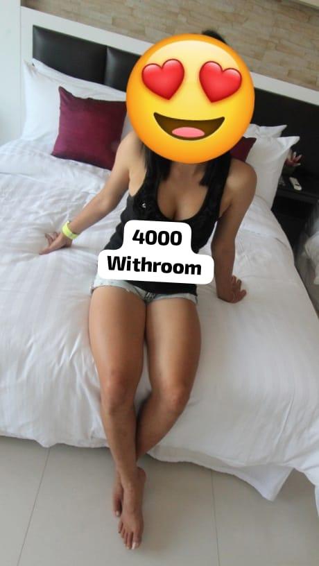 girls-personal photo of Lanka Ads