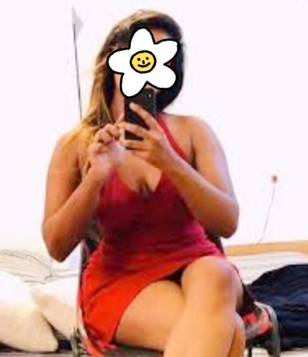 girls-personal photo of Lanka Ads